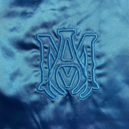 amiri-satin-flames-souvenir-varsity-bomber-jacket-blue-3-Drip Store Argentina