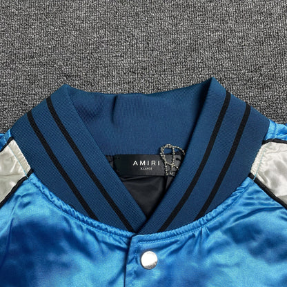 amiri-satin-flames-souvenir-varsity-bomber-jacket-blue-4-Drip Store Argentina