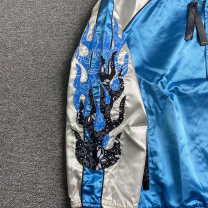 amiri-satin-flames-souvenir-varsity-bomber-jacket-blue-7-Drip Store Argentina