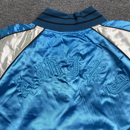 amiri-satin-flames-souvenir-varsity-bomber-jacket-blue-8-Drip Store Argentina