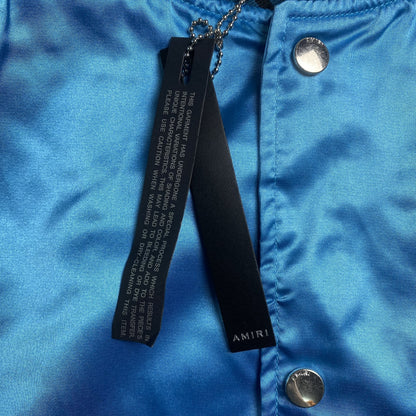 amiri-satin-flames-souvenir-varsity-bomber-jacket-blue-9-Drip Store Argentina