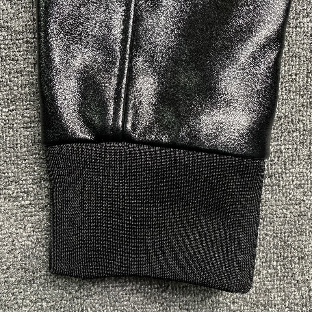 amiri-staggered-logo-varsity-jacket-black-4-Drip Store Argentina