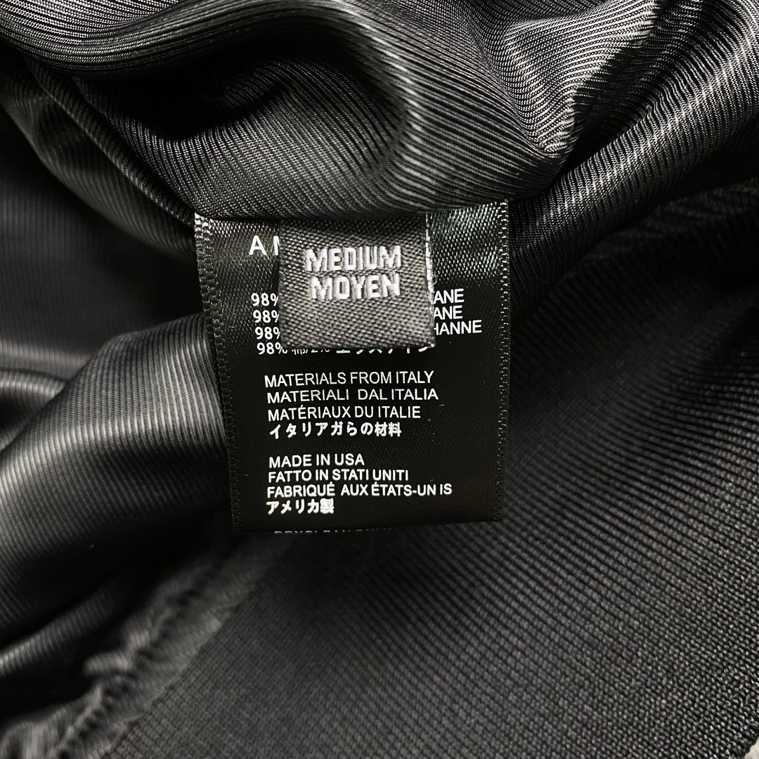 amiri-staggered-logo-varsity-jacket-black-8-Drip Store Argentina