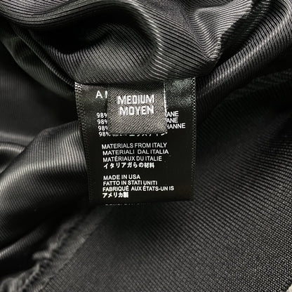 amiri-staggered-logo-varsity-jacket-black-8-Drip Store Argentina