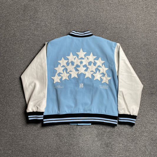 amiri-stars-bomber-jacket-air-blue-2-Drip Store Argentina