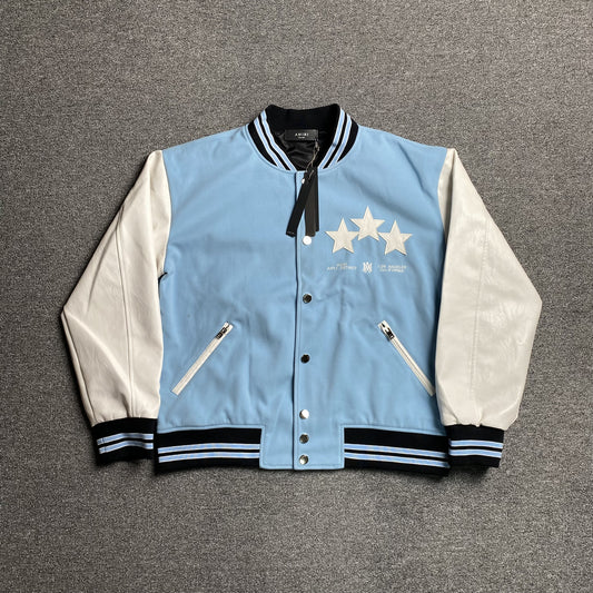 amiri-stars-bomber-jacket-air-blue-Drip Store Argentina