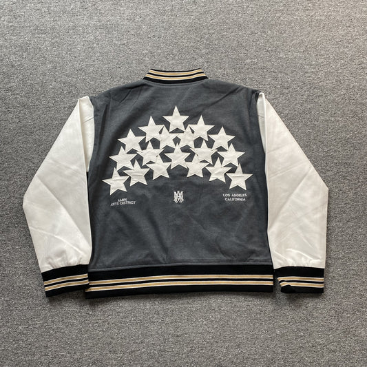 amiri-stars-bomber-jacket-grey-2-Drip Store Argentina
