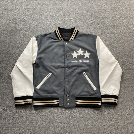 amiri-stars-bomber-jacket-grey-Drip Store Argentina