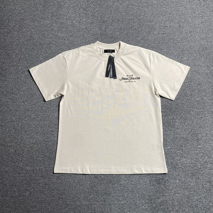 amiri-theatre-flocked-tee-beige-2-Drip Store Argentina