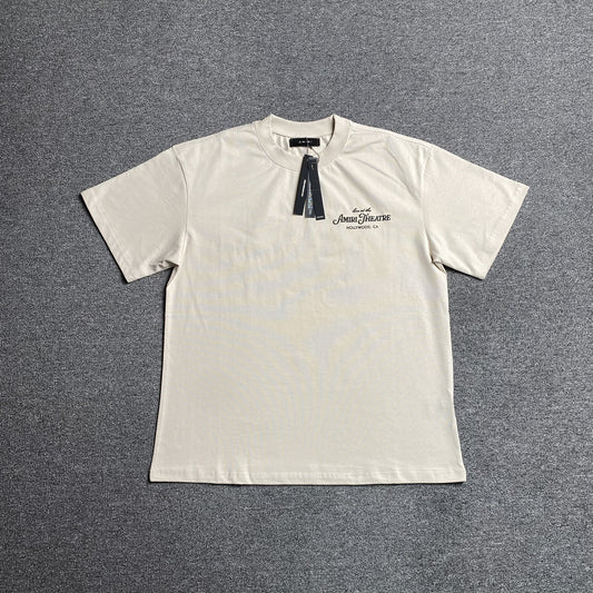 amiri-theatre-flocked-tee-beige-2-Drip Store Argentina