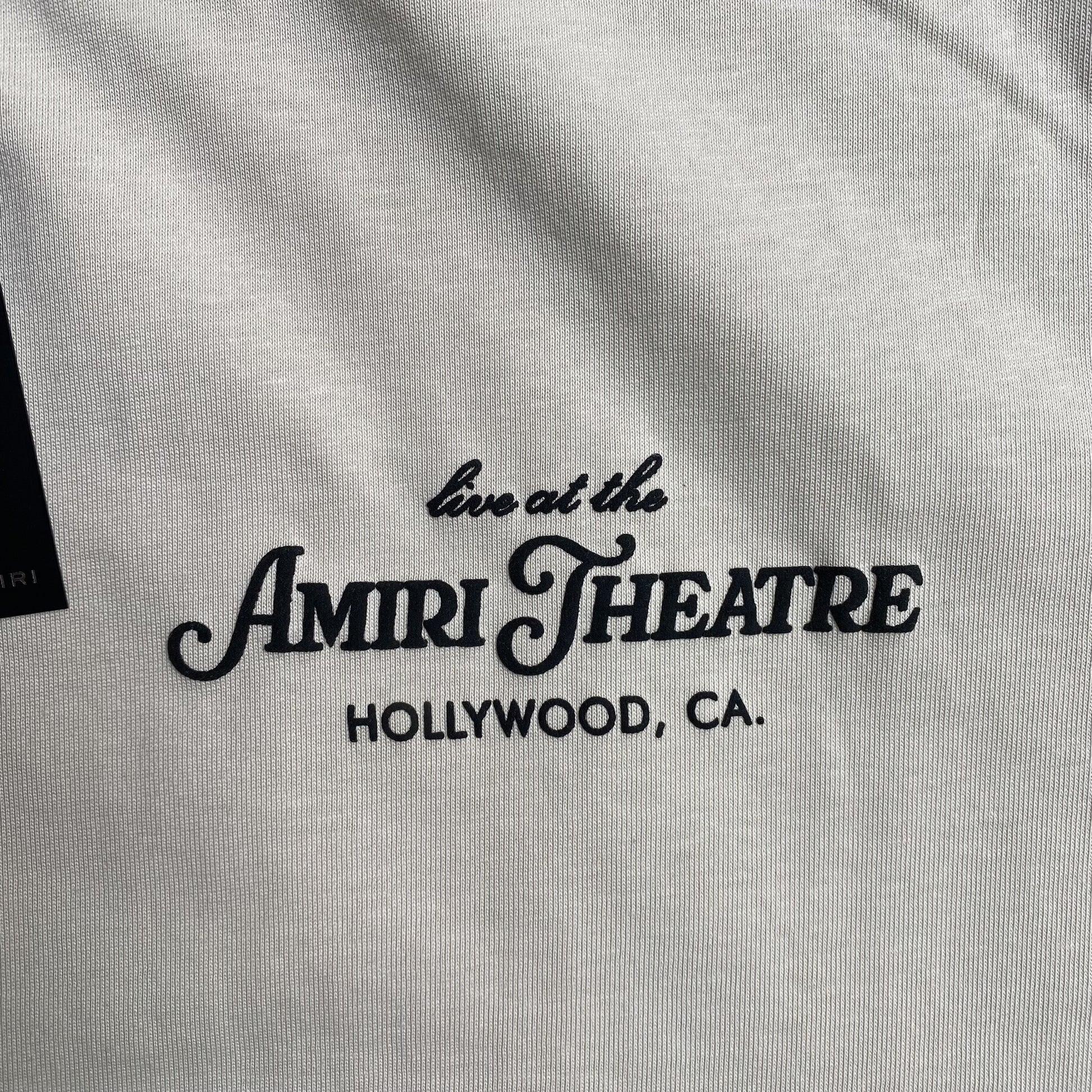 amiri-theatre-flocked-tee-beige-3-Drip Store Argentina