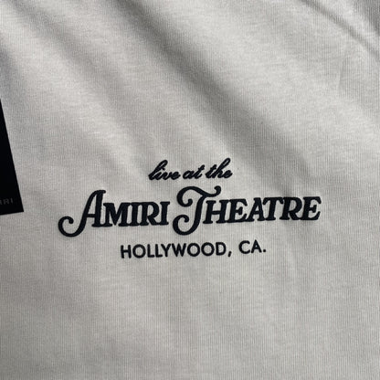 amiri-theatre-flocked-tee-beige-3-Drip Store Argentina
