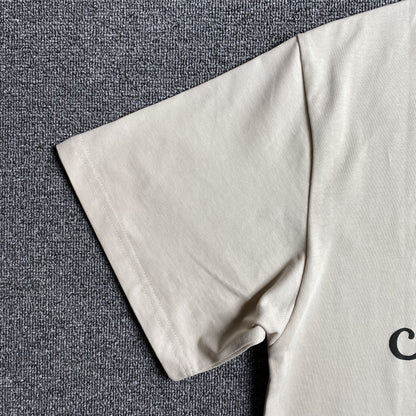 amiri-theatre-flocked-tee-beige-5-Drip Store Argentina