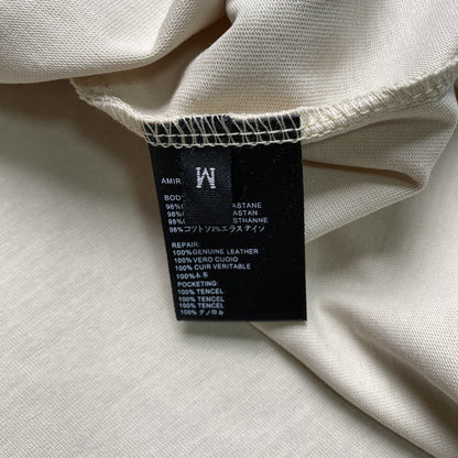 amiri-theatre-flocked-tee-beige-6-Drip Store Argentina