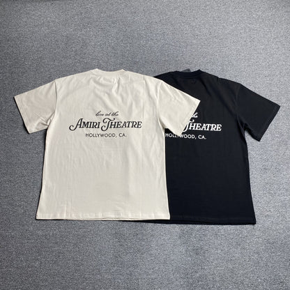 amiri-theatre-flocked-tee-beige-8-Drip Store Argentina