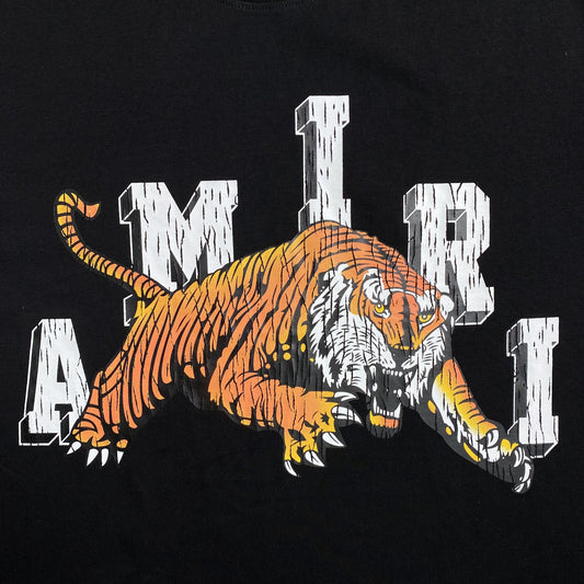 amiri-vintage-tiger-tee-black-2-Drip Store Argentina