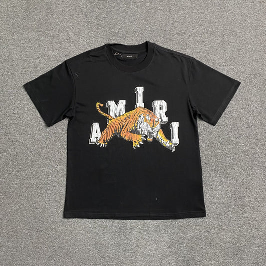 amiri-vintage-tiger-tee-black-Drip Store Argentina