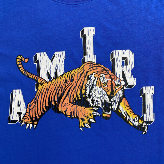 amiri-vintage-tiger-tee-blue-2-Drip Store Argentina