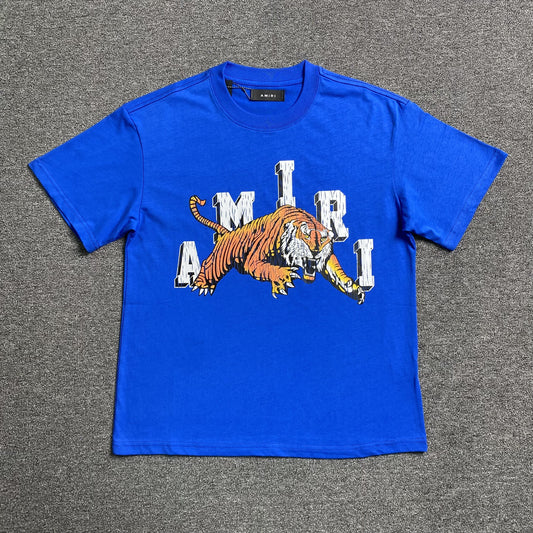 amiri-vintage-tiger-tee-blue-Drip Store Argentina
