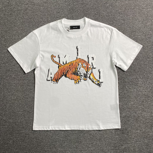 amiri-vintage-tiger-tee-white-Drip Store Argentina