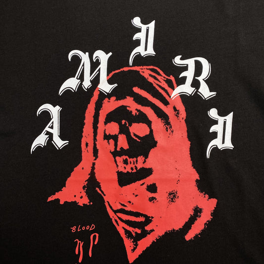 amiri-x-wes-lang-solar-kings-tee-black-2-Drip Store Argentina