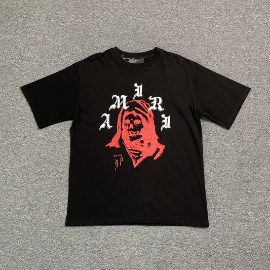 amiri-x-wes-lang-solar-kings-tee-black-Drip Store Argentina