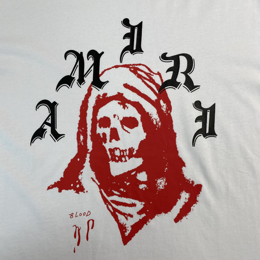 amiri-x-wes-lang-solar-kings-tee-white-2-Drip Store Argentina