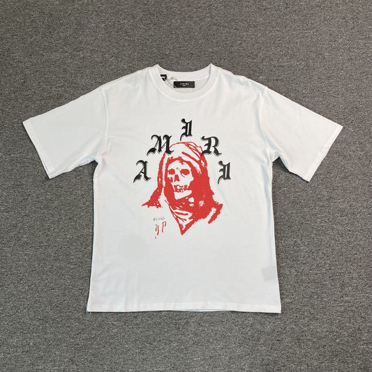 amiri-x-wes-lang-solar-kings-tee-white-Drip Store Argentina