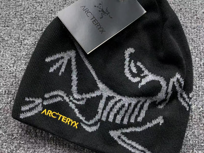 arcteryx-bird-head-toque-beanie-black-2_75aa26ac-Drip Store Argentina