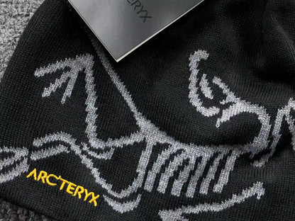 arcteryx-bird-head-toque-beanie-black-3_80806a57-Drip Store Argentina