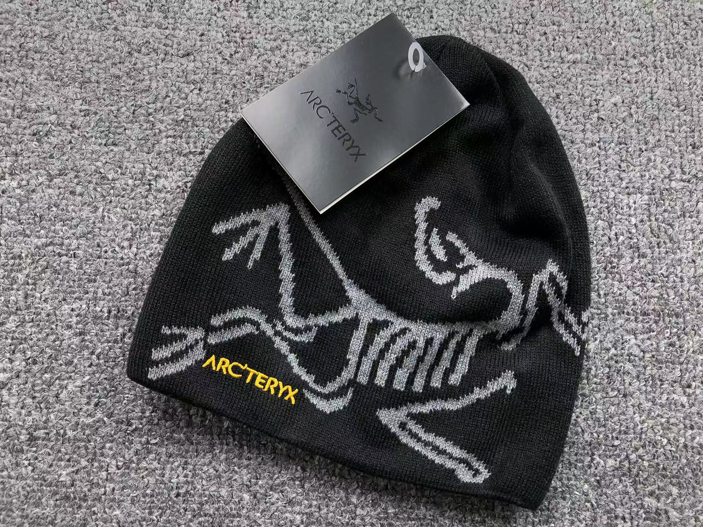 arcteryx-bird-head-toque-beanie-black_1396c42c-Drip Store Argentina