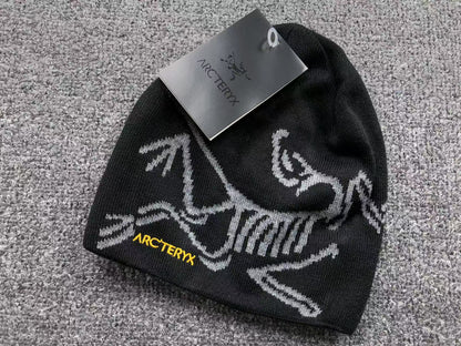 arcteryx-bird-head-toque-beanie-black_1396c42c-Drip Store Argentina