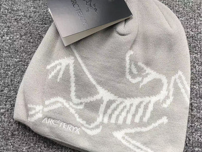 arcteryx-bird-head-toque-beanie-grey-2_e90a0dbe-Drip Store Argentina