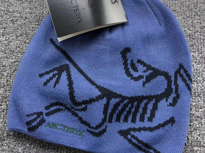 arcteryx-bird-head-toque-beanie-navy-2-Drip Store Argentina
