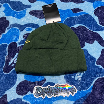 arcteryx-bird-word-toque-beanie-green-5-Drip Store Argentina