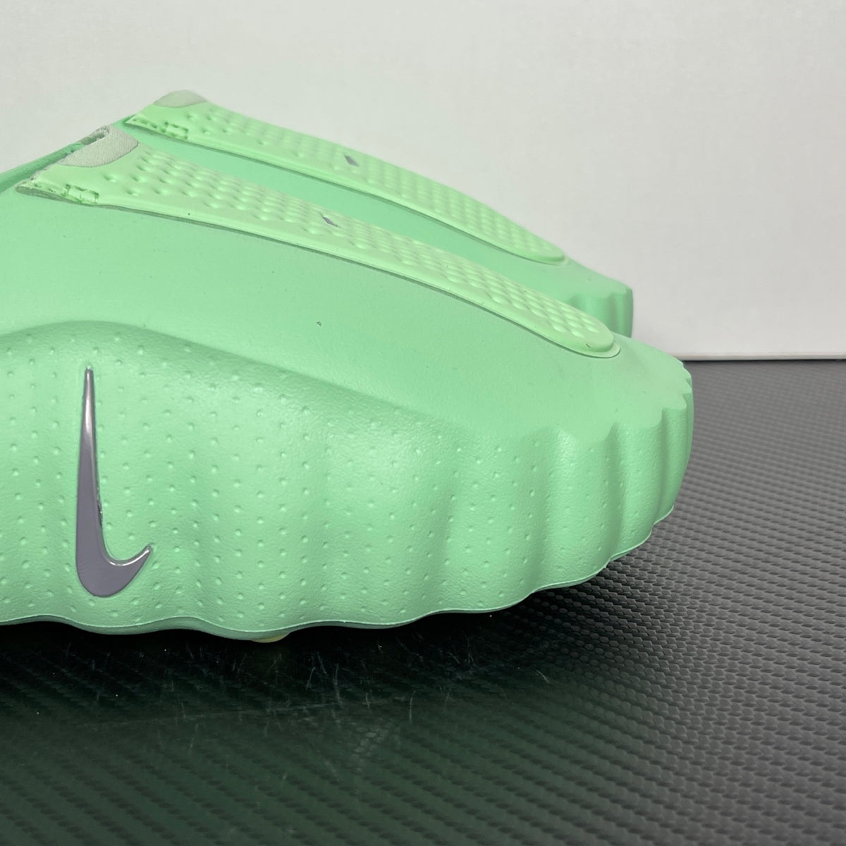 Nike Mind 001 Slide Cucumber Calm