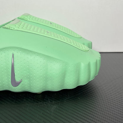 Nike Mind 001 Slide Cucumber Calm