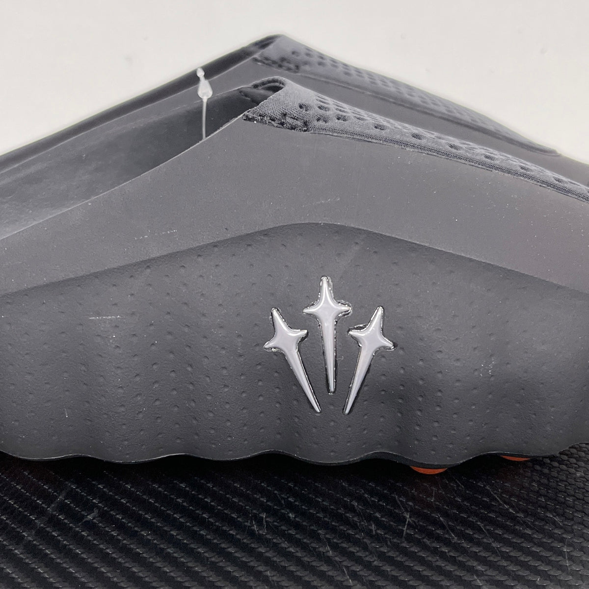Nike Mind 001 Slide Nocta Black