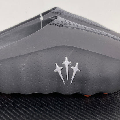 Nike Mind 001 Slide Nocta Black