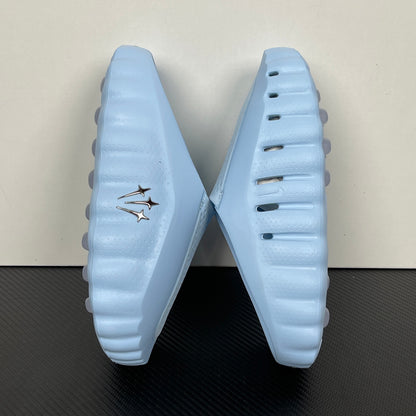 Nike Mind 001 Slide Nocta Blue