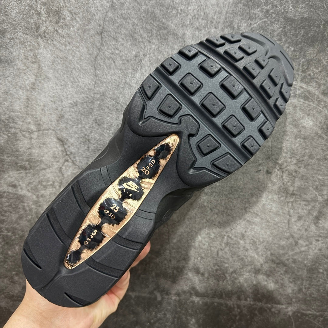 Nike Air Max 95 Central Cee Live Yours