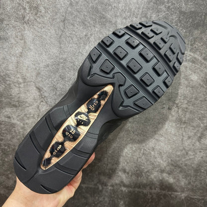 Nike Air Max 95 Central Cee Live Yours