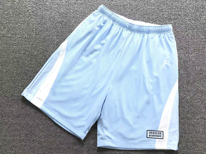 Short Supreme Jordan Celeste