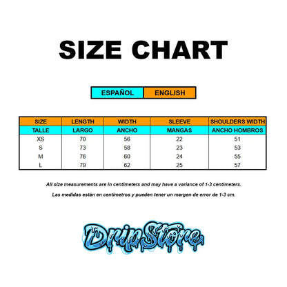 balenciaga-hand-drawn-t-shirt-blue_a5949df8-bb9e-4c34-9fc5-7a9fa3ada222-Drip Store Argentina