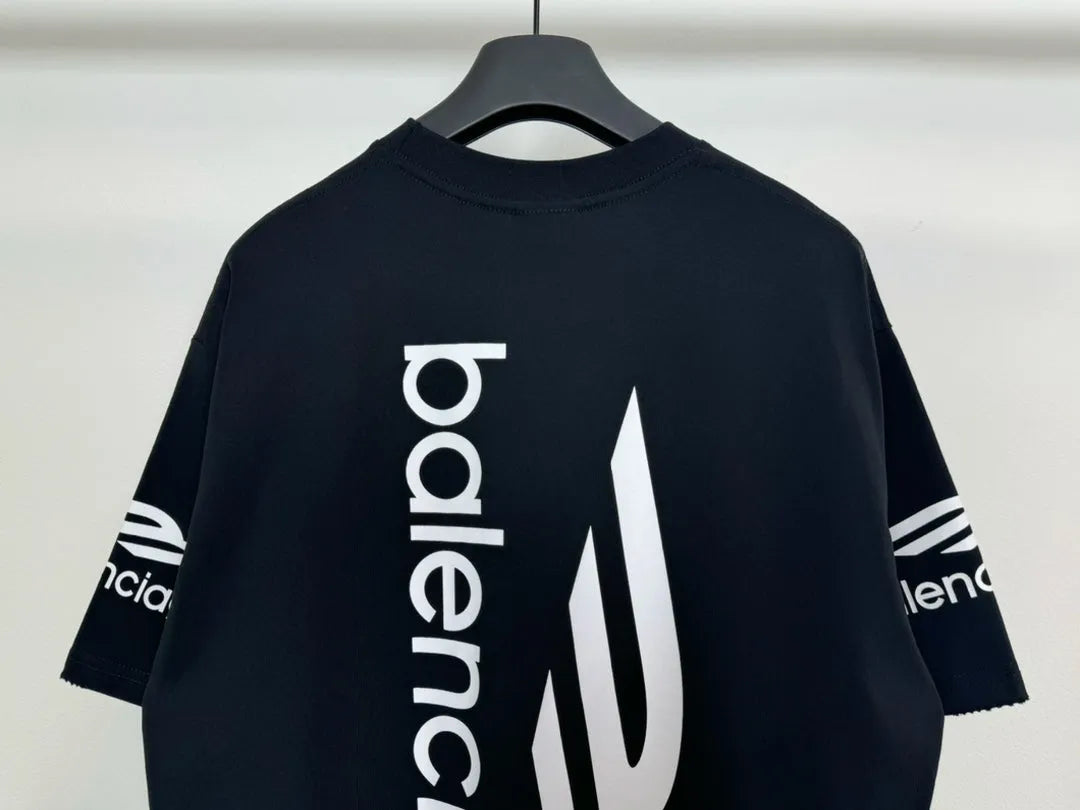 balenciaga-3b-logo-t-shirt-black-5-Drip Store Argentina
