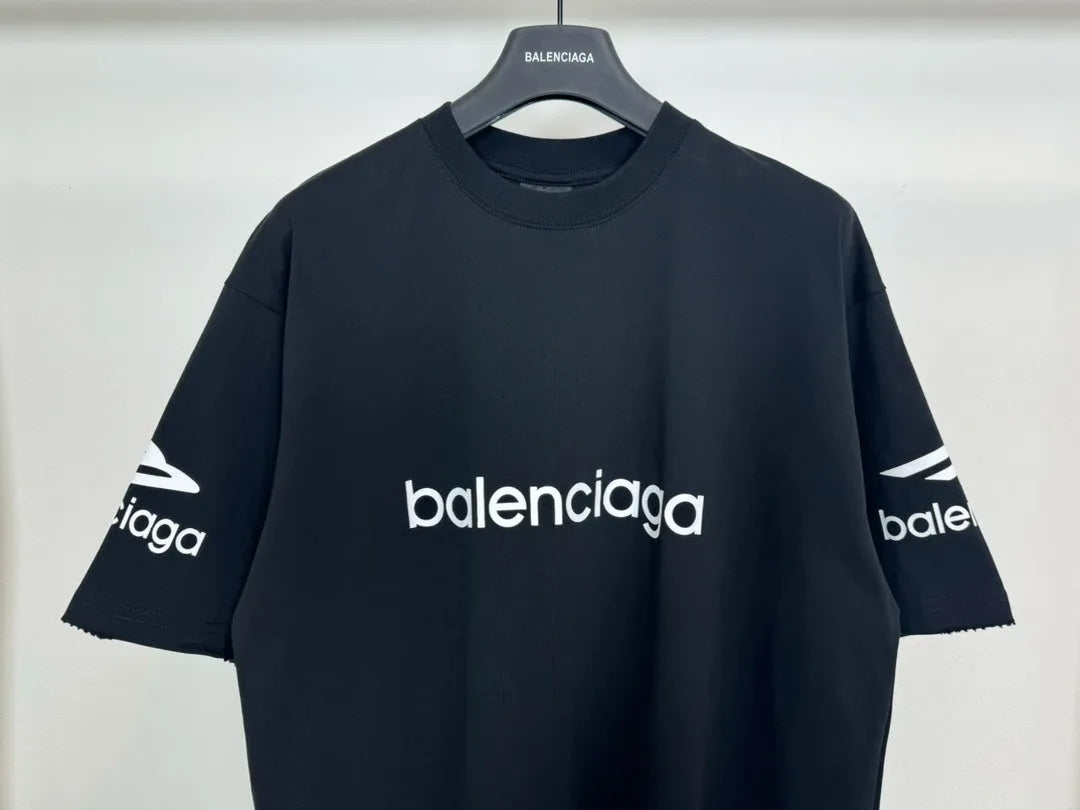 balenciaga-3b-logo-t-shirt-black-6-Drip Store Argentina
