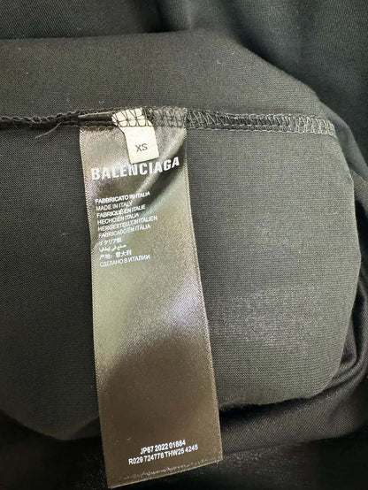 balenciaga-3b-logo-t-shirt-black-9-Drip Store Argentina