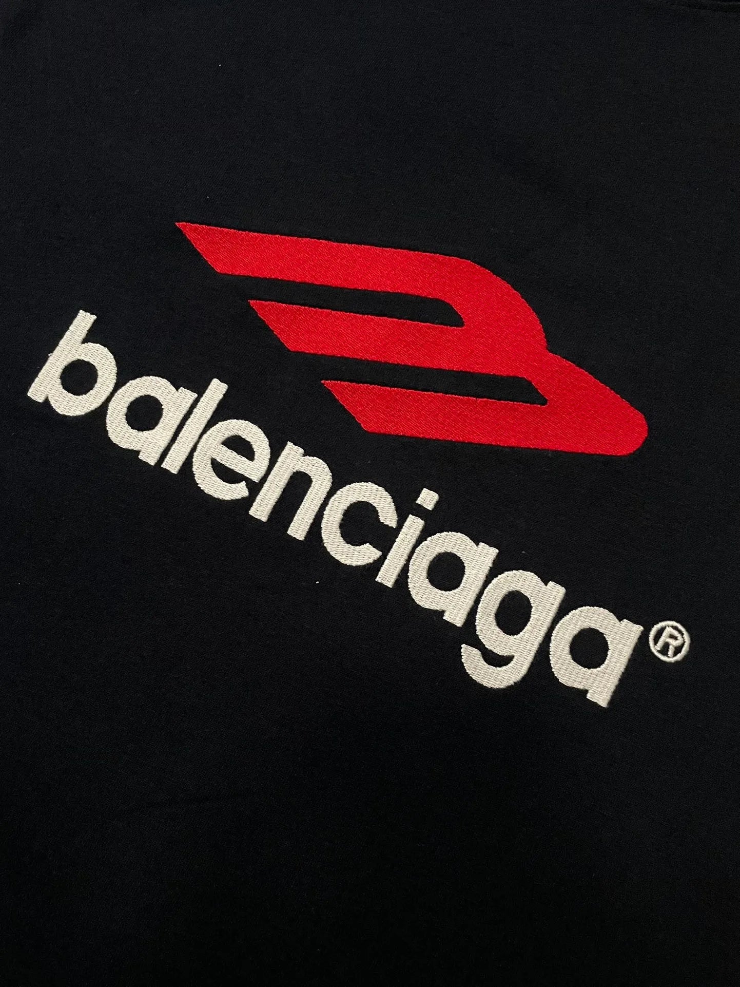 balenciaga-3b-sports-icon-t-shirt-black-6-Drip Store Argentina