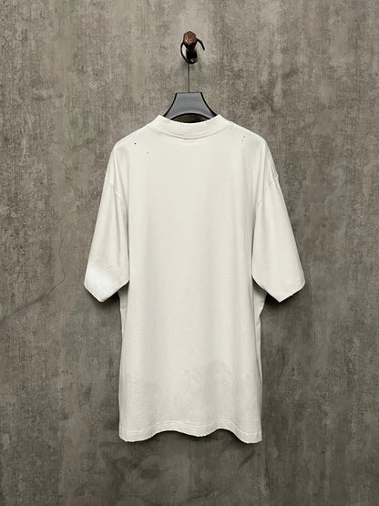 balenciaga-3b-stencil-t-shirt-white-3-Drip Store Argentina