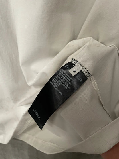 balenciaga-3b-stencil-t-shirt-white-7-Drip Store Argentina